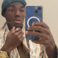 Profile picture of AlexD