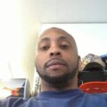 Profile picture of OZZIE355