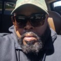 Profile picture of Henrylooking123