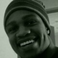 Profile picture of Maleek