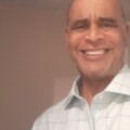 Profile picture of Pete70