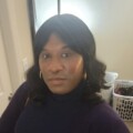 Profile picture of chichi25
