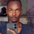 Profile picture of Alkk