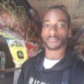 Profile picture of Epikone