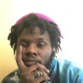 Profile picture of Khai