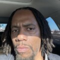 Profile picture of poeticgift