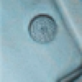 Profile picture of AllenGus