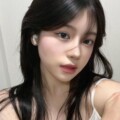 Profile picture of outofspace