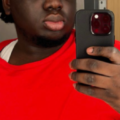 Profile picture of Chimw