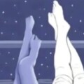 Profile picture of NuttinTaboo