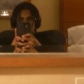 Profile picture of Jibjib