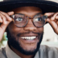 Profile picture of pbnate