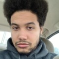 Profile picture of Billythekid