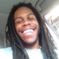 Profile picture of bandz