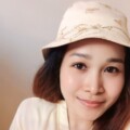 Profile picture of Chingkhai