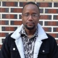 Profile picture of ngyc