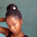 Profile picture of Heather