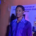 Profile picture of Tee