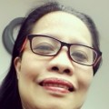 Profile picture of Susan425