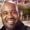 Profile picture of ThreeStepsAhead
