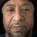 Profile picture of Lion