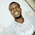 Profile picture of HAMEDOU