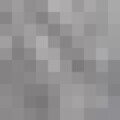 Profile picture of Franklin