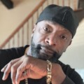 Profile picture of BrownBomber62