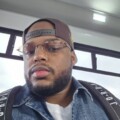 Profile picture of Mikegwinn