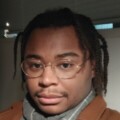 Profile picture of rembowt