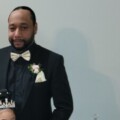 Profile picture of garciabragg
