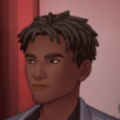 Profile picture of TasticToad