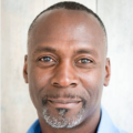 Profile picture of Wuta