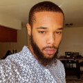 Profile picture of Jordan94
