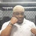 Profile picture of Enlightened60