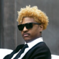 Profile picture of Franchise97