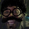 Profile picture of Singledingle