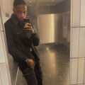 Profile picture of Jayscee1993