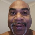Profile picture of Yoursfaithfully