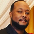 Profile picture of Deegetstackz