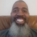 Profile picture of DavidB
