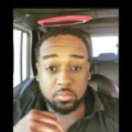 Profile picture of Theway300