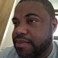 Profile picture of JayBond