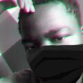 Profile picture of Ahmedj