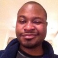 Profile picture of humbleservant43