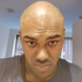 Profile picture of Jettaroken