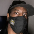 Profile picture of Shadow101