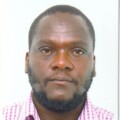 Profile picture of Websterlove