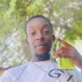 Profile picture of BlaqChoco288