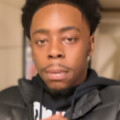 Profile picture of Chris 2313